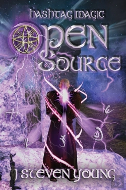 Bertrand.pt - Open Source