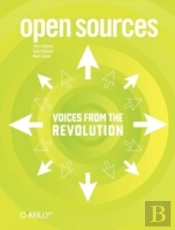 Open Sources