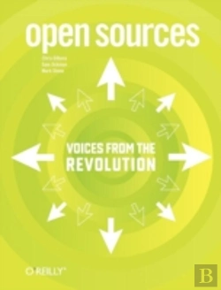 Bertrand.pt - Open Sources