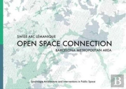 Bertrand.pt - Open Space Connection Barcelona Metropolitana Area