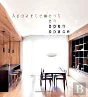 Open Space En Appartement