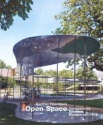 Open Space