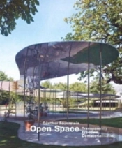 Open Space
