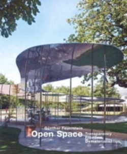 Bertrand.pt - Open Space