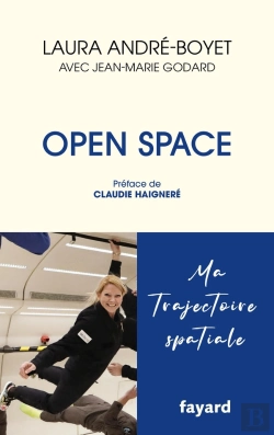 Bertrand.pt - Open Space