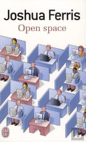 Open Space
