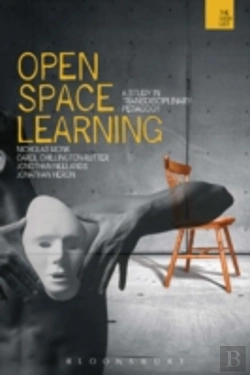 Bertrand.pt - Open-Space Learning