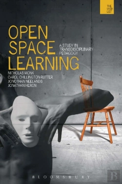 Bertrand.pt - Open-Space Learning