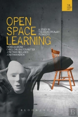 Bertrand.pt - Open-Space Learning