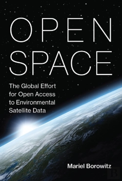 Bertrand.pt - Open Space