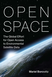 Open Space