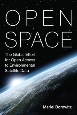 Bertrand.pt - Open Space