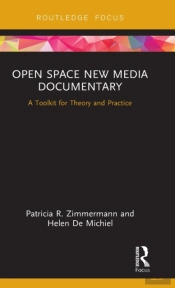Open Space New Media Documentary