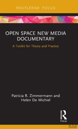 Bertrand.pt - Open Space New Media Documentary