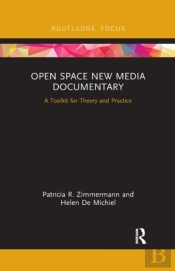 Open Space New Media Documentary