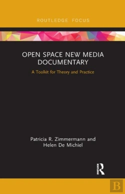 Bertrand.pt - Open Space New Media Documentary