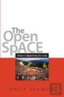 Open Space