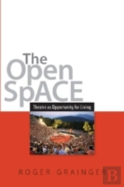 Open Space