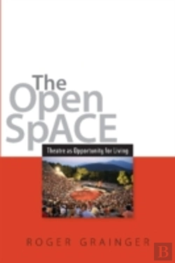 Bertrand.pt - Open Space