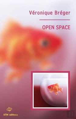 Bertrand.pt - Open Space