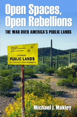 Bertrand.pt - Open Spaces, Open Rebellions