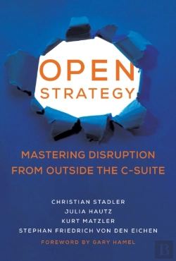 Bertrand.pt - Open Strategy