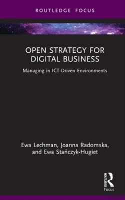 Bertrand.pt - Open Strategy For Digital Business