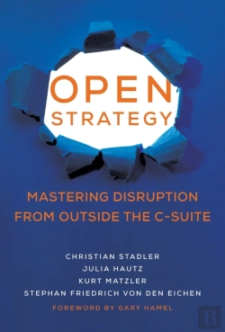 Bertrand.pt - Open Strategy