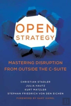 Bertrand.pt - Open Strategy