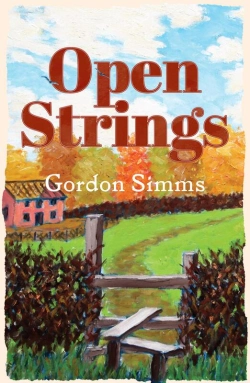 Bertrand.pt - Open Strings
