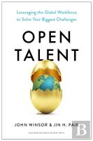Open Talent