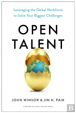 Bertrand.pt - Open Talent