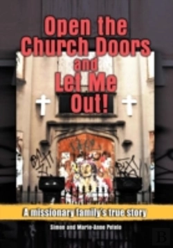 Bertrand.pt - Open The Church Doors And Let Me Out!