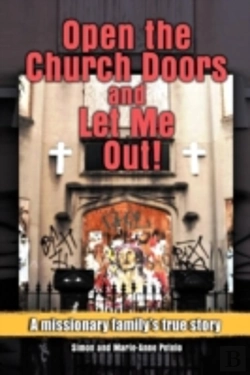 Bertrand.pt - Open The Church Doors And Let Me Out!