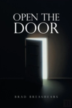 Bertrand.pt - Open The Door