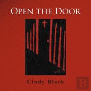 Open The Door
