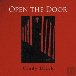 Bertrand.pt - Open The Door