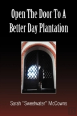 Bertrand.pt - Open The Door To A Better Day Plantation