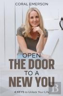 Open The Door To A New You