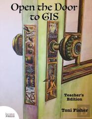 Open The Door To Gis