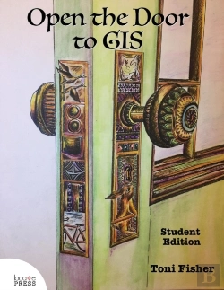 Bertrand.pt - Open The Door To Gis