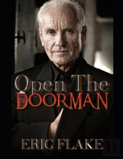 Open The Doorman