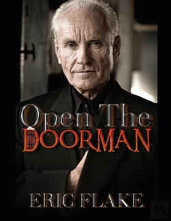 Bertrand.pt - Open The Doorman