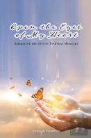 Open The Eyes Of My Heart