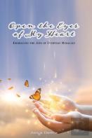 Open The Eyes Of My Heart