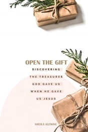 Open The Gift