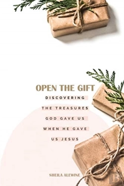 Bertrand.pt - Open The Gift