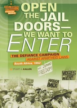 Bertrand.pt - Open The Jail Doors - We Want To Enter