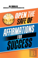 Open The Safe Of Affirmations For Success