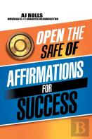 Open The Safe Of Affirmations For Success